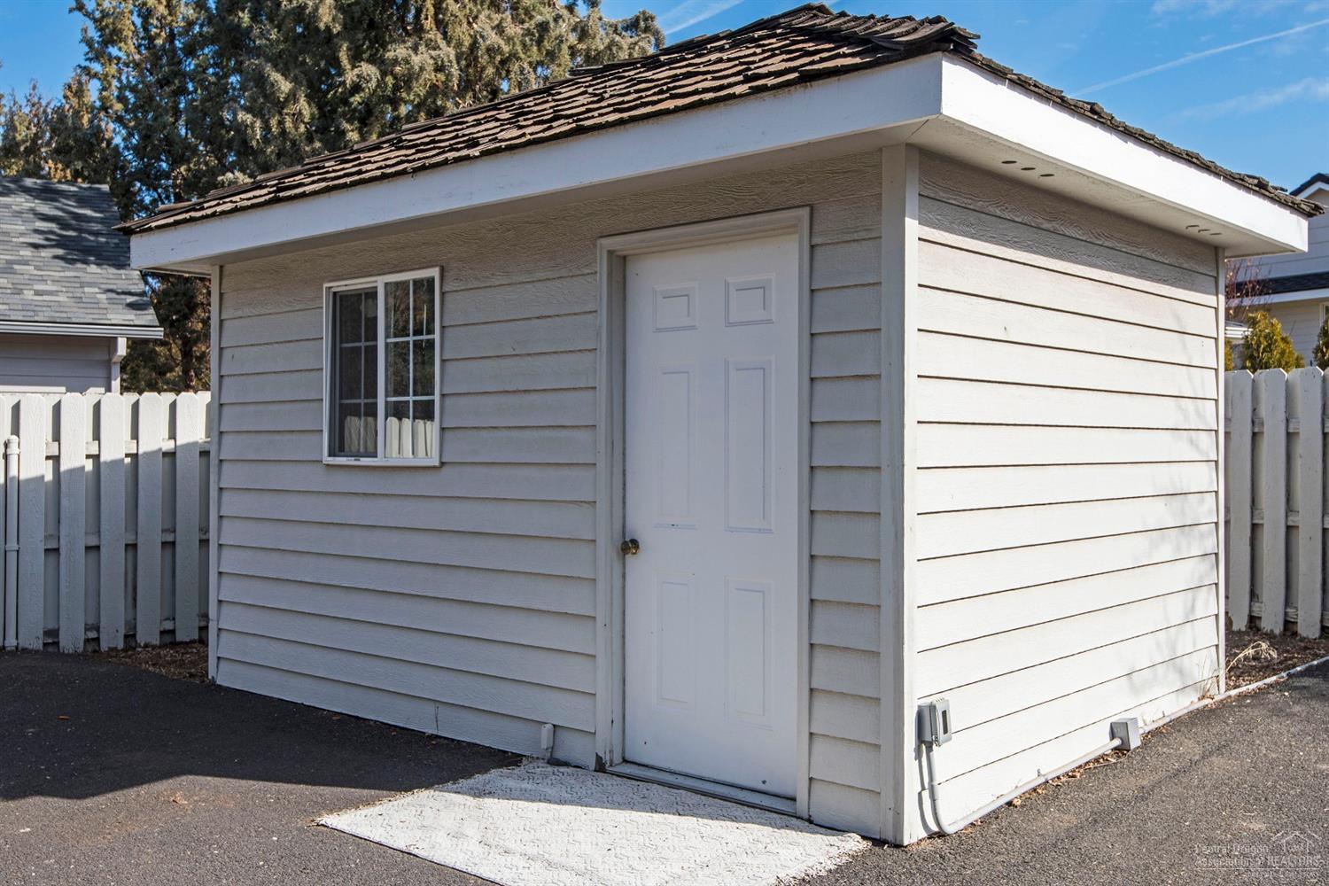 North Canyon Est - Residential