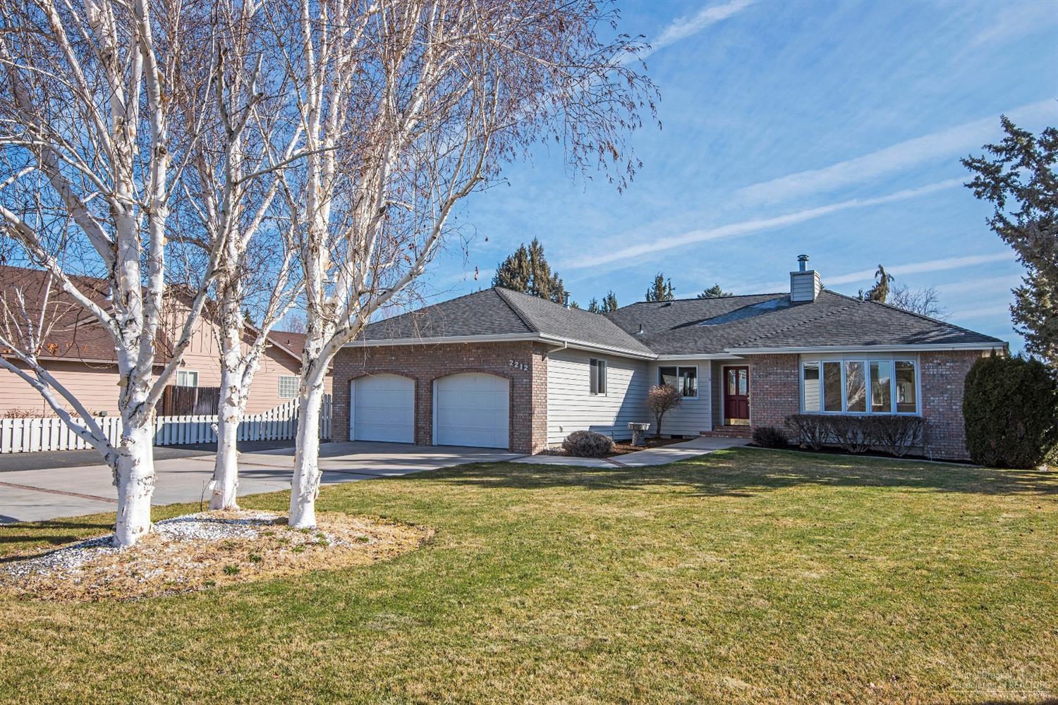 North Canyon Est - Residential