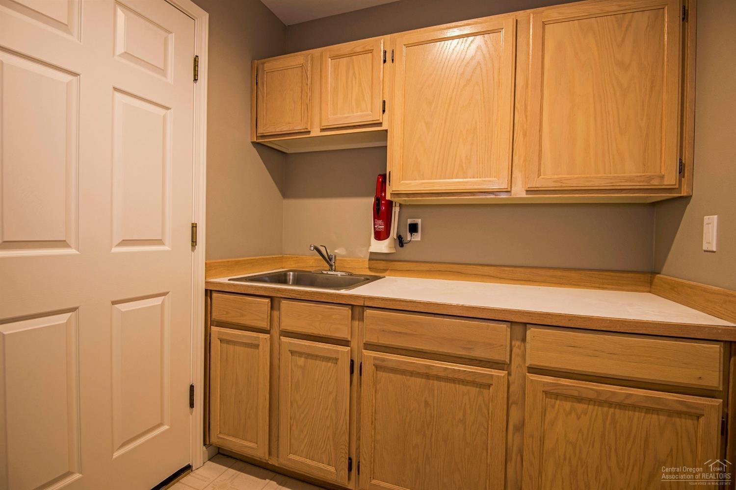 North Canyon Est - Residential