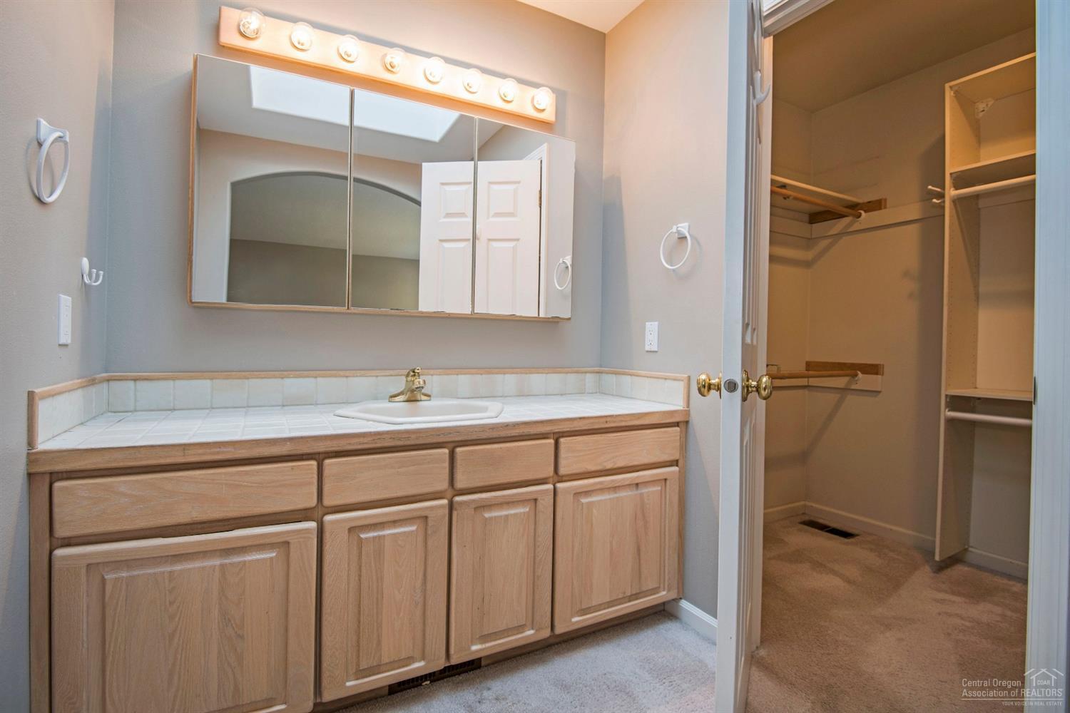 North Canyon Est - Residential