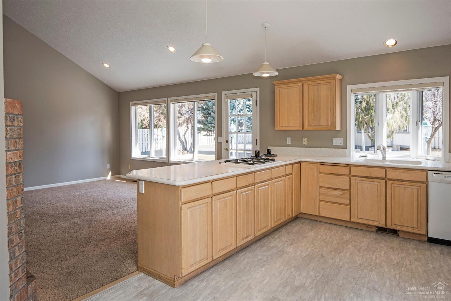 North Canyon Est - Residential