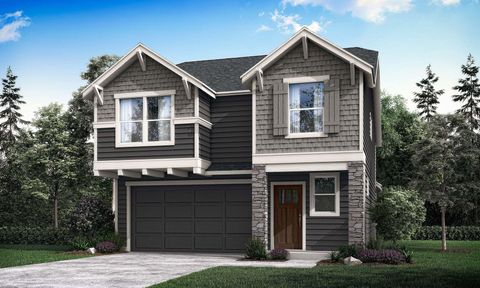 Photo of 188 Maple Street #4, Medford, OR 97502 (MLS # 220213103)