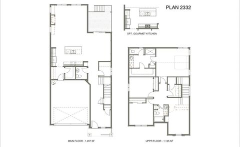 Tiny photo for 188 Maple Street #4, Eagle Point, OR 97524 (MLS # 220213103)