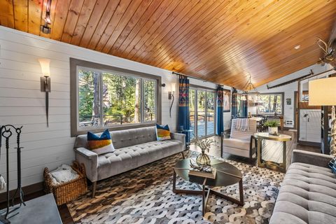 Tiny photo for 70915 Mules Ear #GH 198, Black Butte Ranch, OR 97759 (MLS # 220215086)