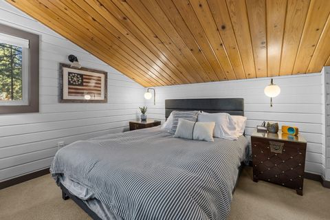 Tiny photo for 70915 Mules Ear #GH 198, Black Butte Ranch, OR 97759 (MLS # 220215086)