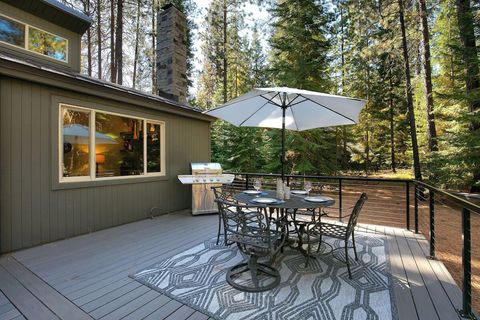 Tiny photo for 70915 Mules Ear #GH 198, Black Butte Ranch, OR 97759 (MLS # 220215086)