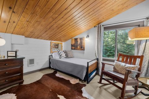 Tiny photo for 70915 Mules Ear #GH 198, Black Butte Ranch, OR 97759 (MLS # 220215086)