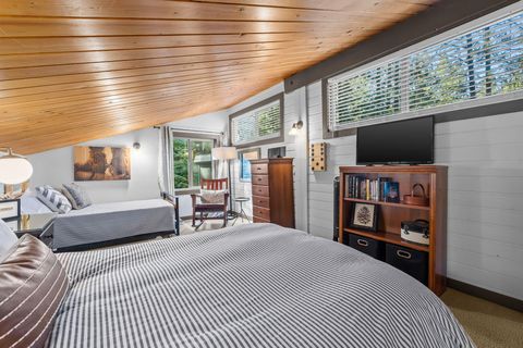 Tiny photo for 70915 Mules Ear #GH 198, Black Butte Ranch, OR 97759 (MLS # 220215086)