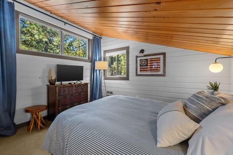 Tiny photo for 70915 Mules Ear #GH 198, Black Butte Ranch, OR 97759 (MLS # 220215086)