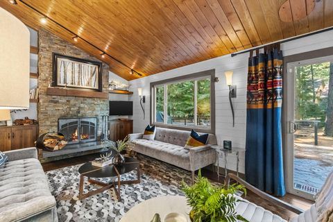 Tiny photo for 70915 Mules Ear #GH 198, Black Butte Ranch, OR 97759 (MLS # 220215086)