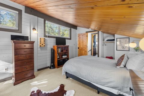 Tiny photo for 70915 Mules Ear #GH 198, Black Butte Ranch, OR 97759 (MLS # 220215086)