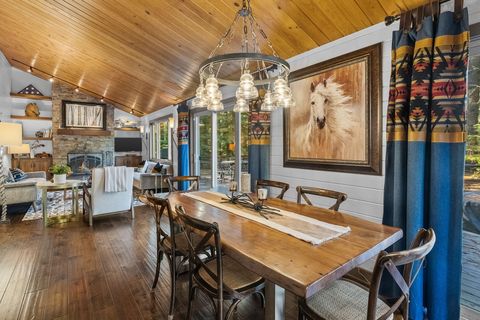 Tiny photo for 70915 Mules Ear #GH 198, Black Butte Ranch, OR 97759 (MLS # 220215086)