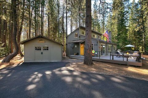 Tiny photo for 70915 Mules Ear #GH 198, Black Butte Ranch, OR 97759 (MLS # 220215086)