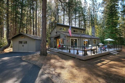 Photo of 70915 Mules Ear #GH 198, Black Butte Ranch, OR 97759 (MLS # 220215086)