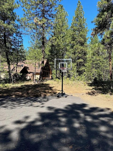 Tiny photo for 70915 Mules Ear #GH 198, Black Butte Ranch, OR 97759 (MLS # 220215086)