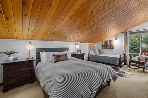 Tiny photo for 70915 Mules Ear #GH 198, Black Butte Ranch, OR 97759 (MLS # 220215086)