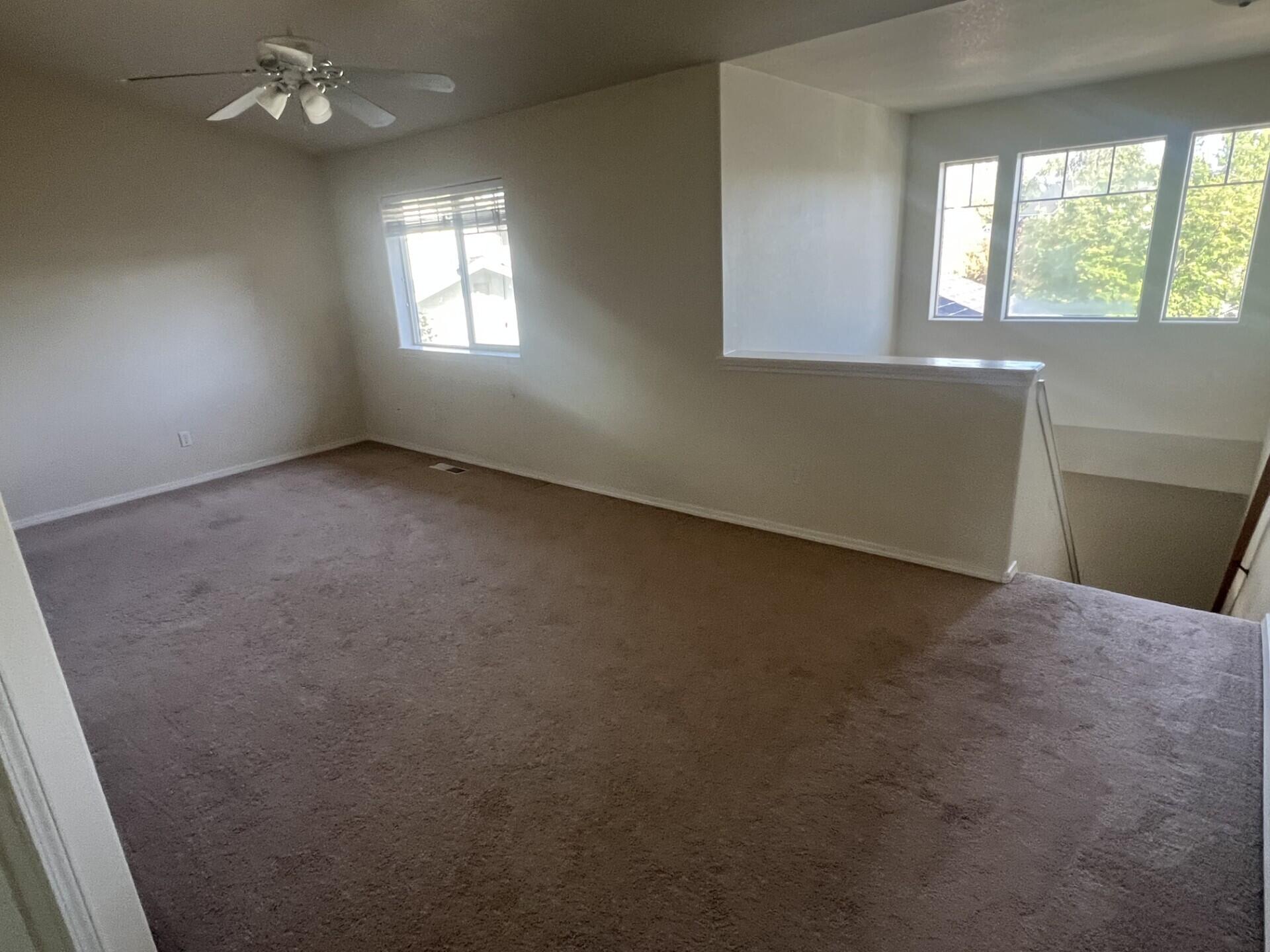 2415 NW Antler Court