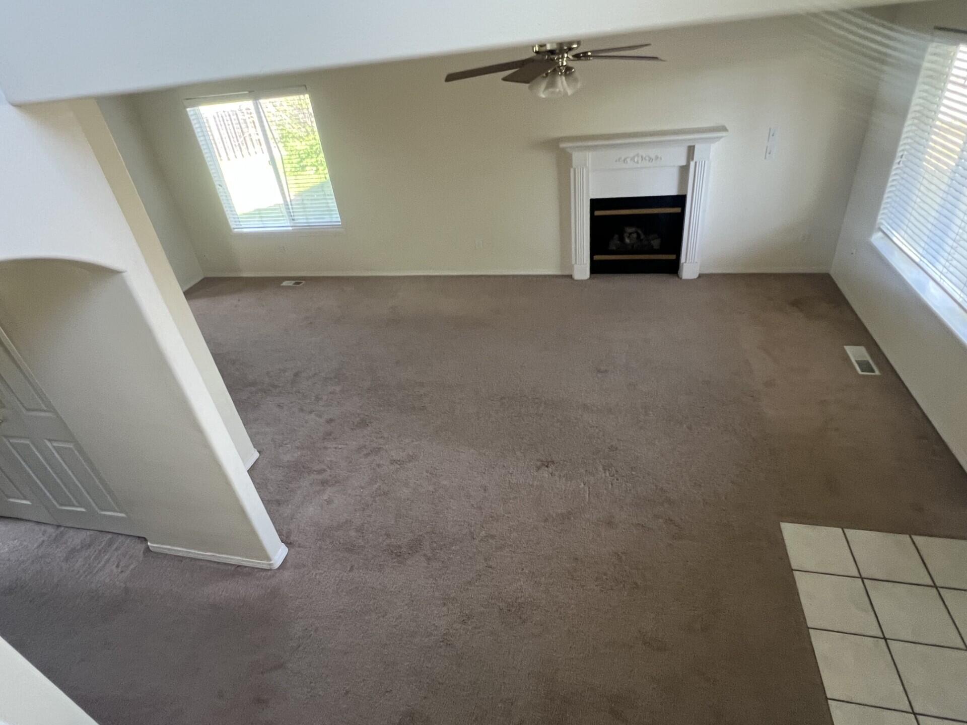 2415 NW Antler Court