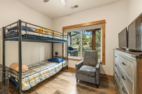 Tiny photo for 1139 Paper Birch Way, Klamath Falls, OR 97601 (MLS # 220219407)