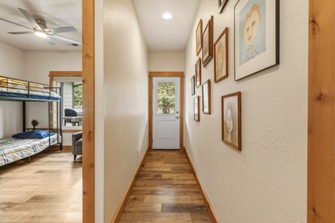 Tiny photo for 1139 Paper Birch Way, Klamath Falls, OR 97601 (MLS # 220219407)