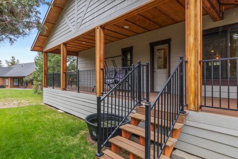 Tiny photo for 1139 Paper Birch Way, Klamath Falls, OR 97601 (MLS # 220219407)