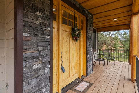 Tiny photo for 1139 Paper Birch Way, Klamath Falls, OR 97601 (MLS # 220219407)