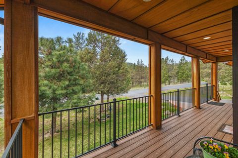 Tiny photo for 1139 Paper Birch Way, Klamath Falls, OR 97601 (MLS # 220219407)