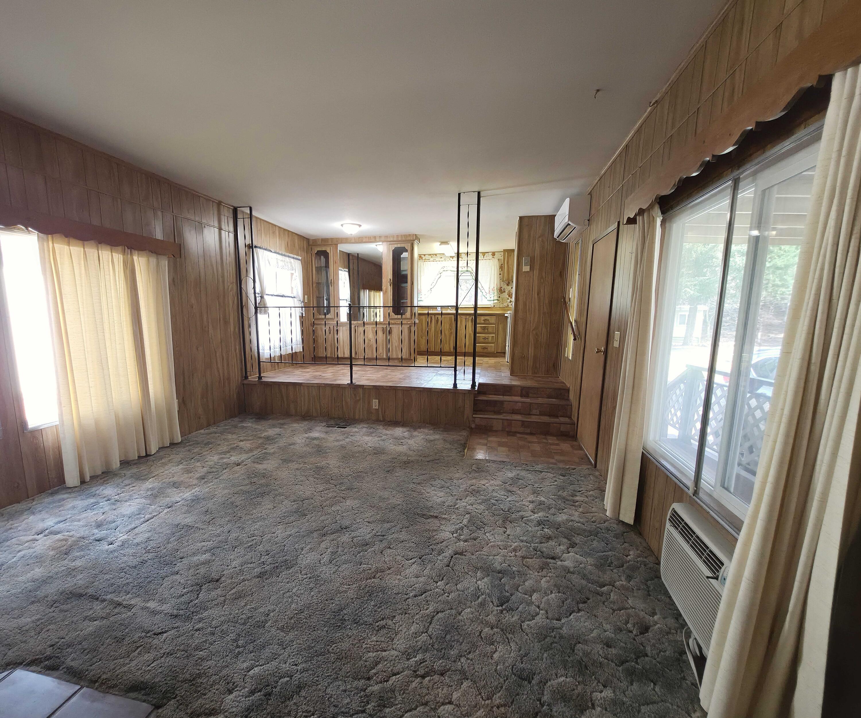 2200 NE Highway 20 13