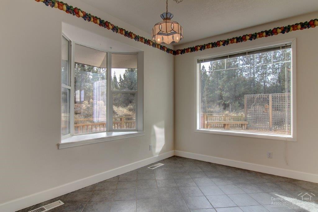 Mtn Gate - Residential