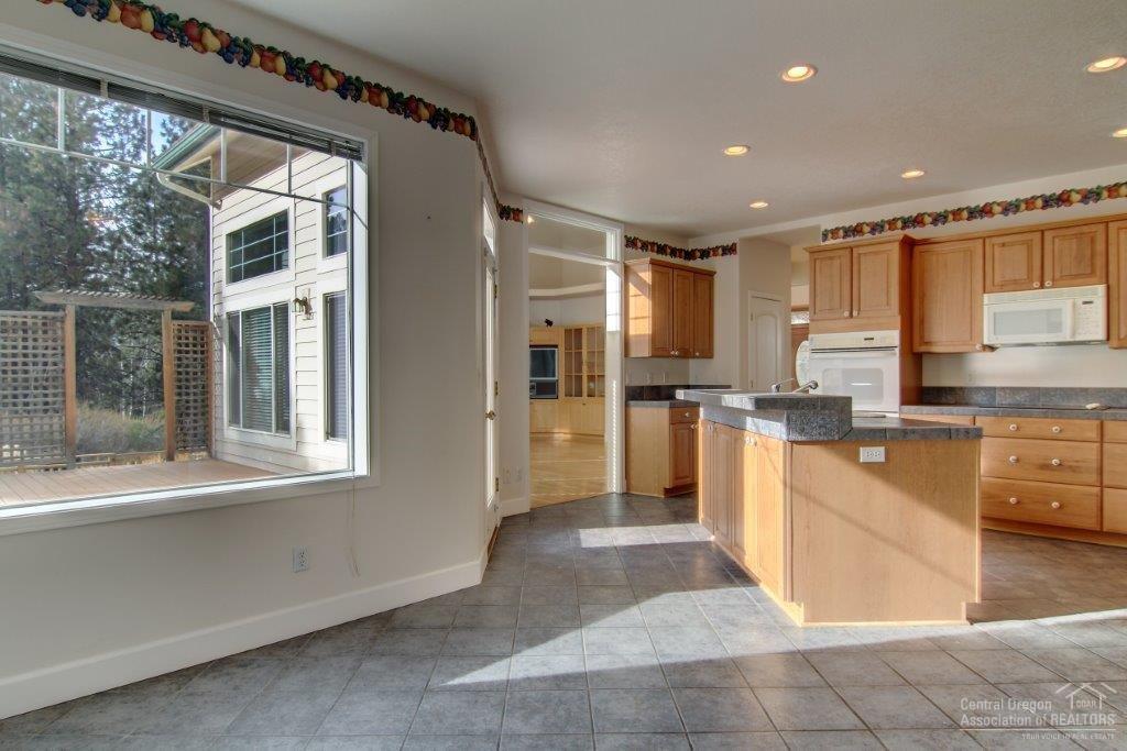 Mtn Gate - Residential