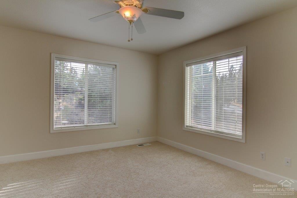 Mtn Gate - Residential