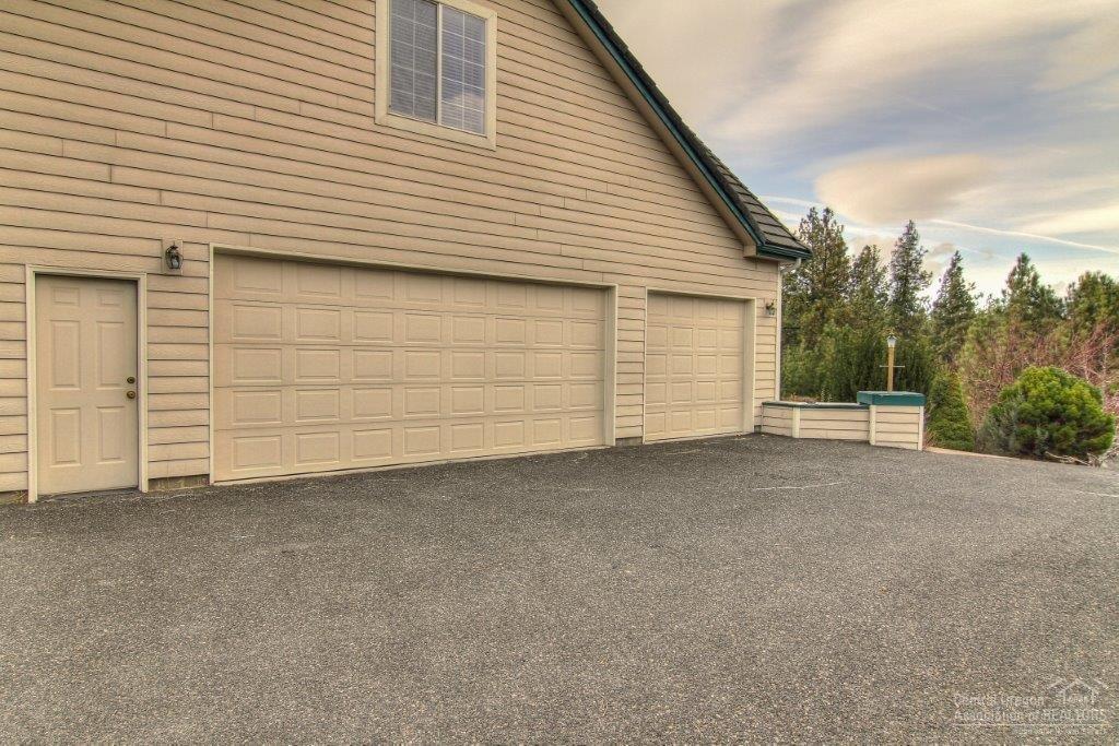 Mtn Gate - Residential