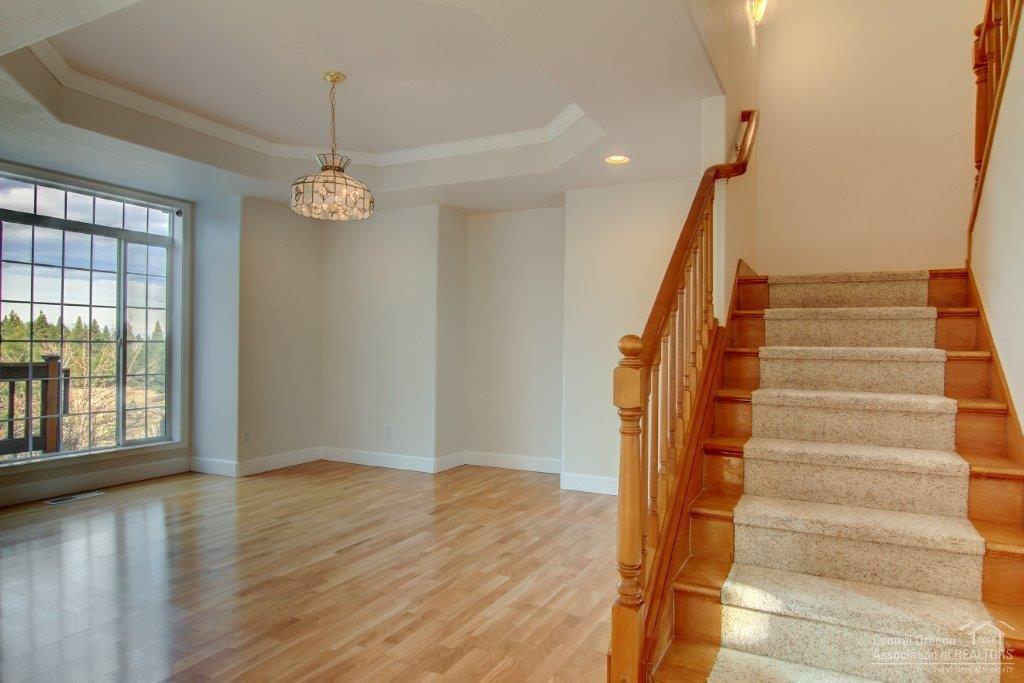 Mtn Gate - Residential