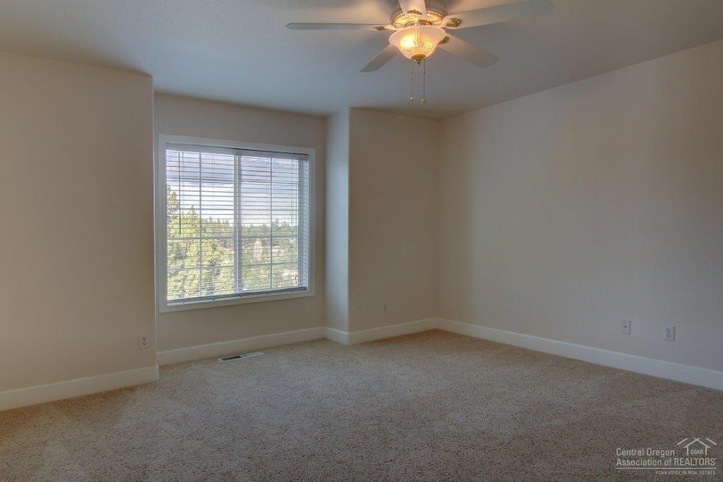 Mtn Gate - Residential