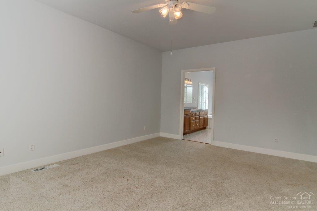 Mtn Gate - Residential