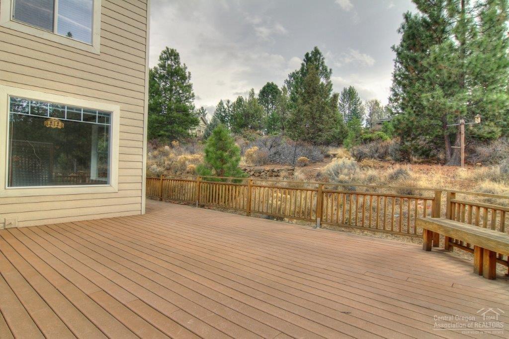 Mtn Gate - Residential