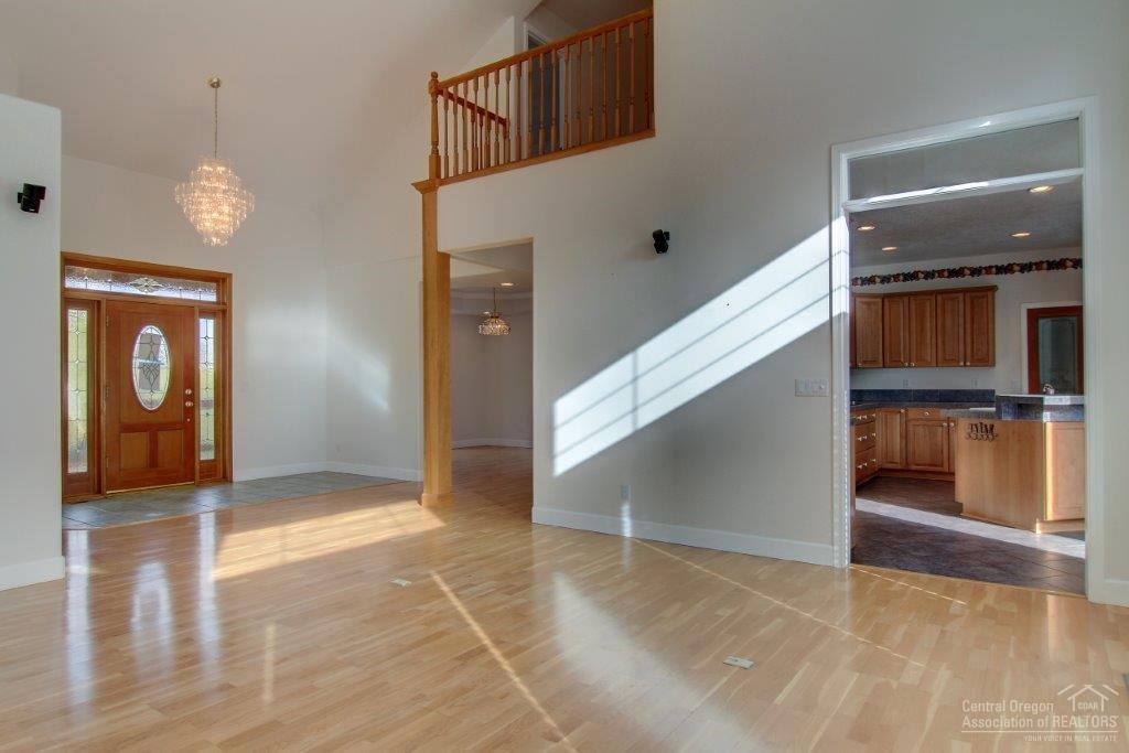 Mtn Gate - Residential