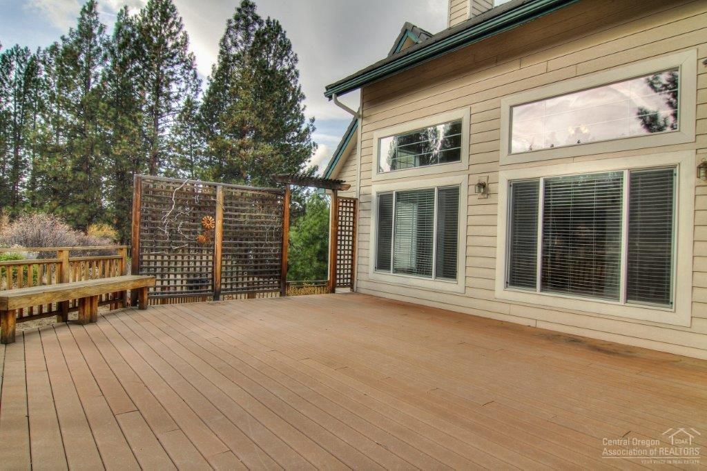 Mtn Gate - Residential