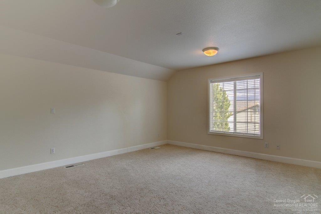 Mtn Gate - Residential