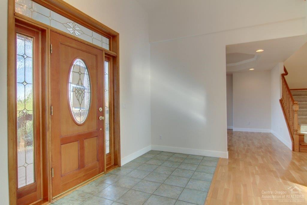 Mtn Gate - Residential