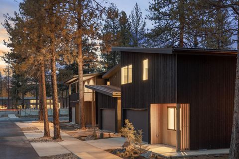 Tiny photo for 653 W Sisters Park Drive #Lot 121, Sisters, OR 97759 (MLS # 220212722)