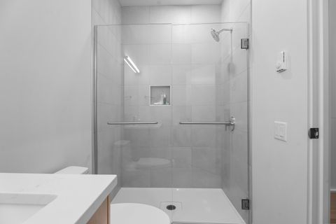 Tiny photo for 653 W Sisters Park Drive #Lot 121, Sisters, OR 97759 (MLS # 220212722)