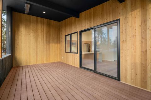 Tiny photo for 653 W Sisters Park Drive #Lot 121, Sisters, OR 97759 (MLS # 220212722)