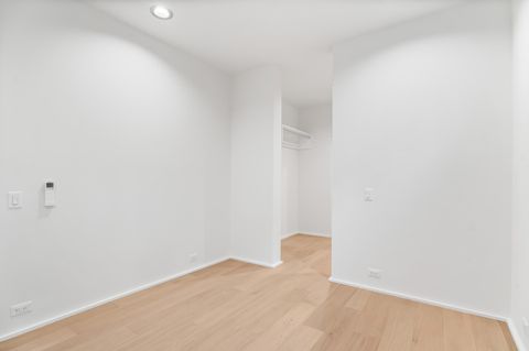 Tiny photo for 653 W Sisters Park Drive #Lot 121, Sisters, OR 97759 (MLS # 220212722)