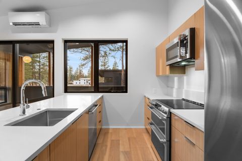 Tiny photo for 653 W Sisters Park Drive #Lot 121, Sisters, OR 97759 (MLS # 220212722)