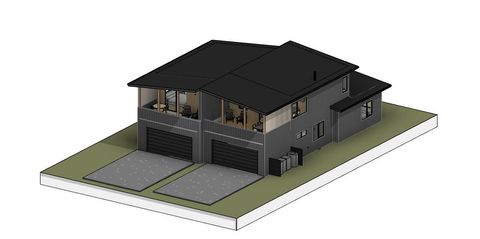 Tiny photo for 653 W Sisters Park Drive #Lot 121, Sisters, OR 97759 (MLS # 220212722)