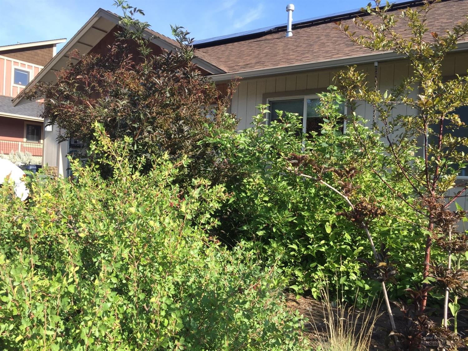 Hobbs Court - Residential