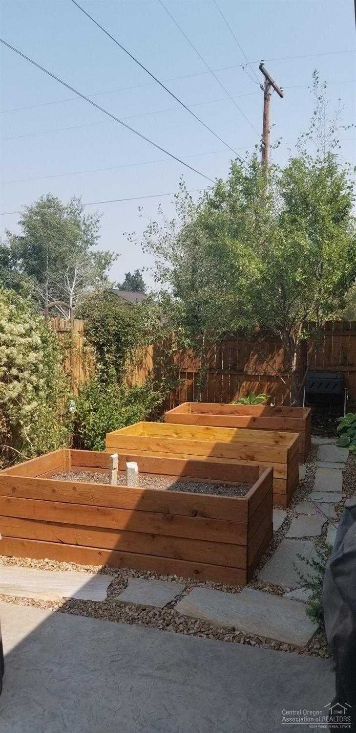 Hobbs Court - Residential