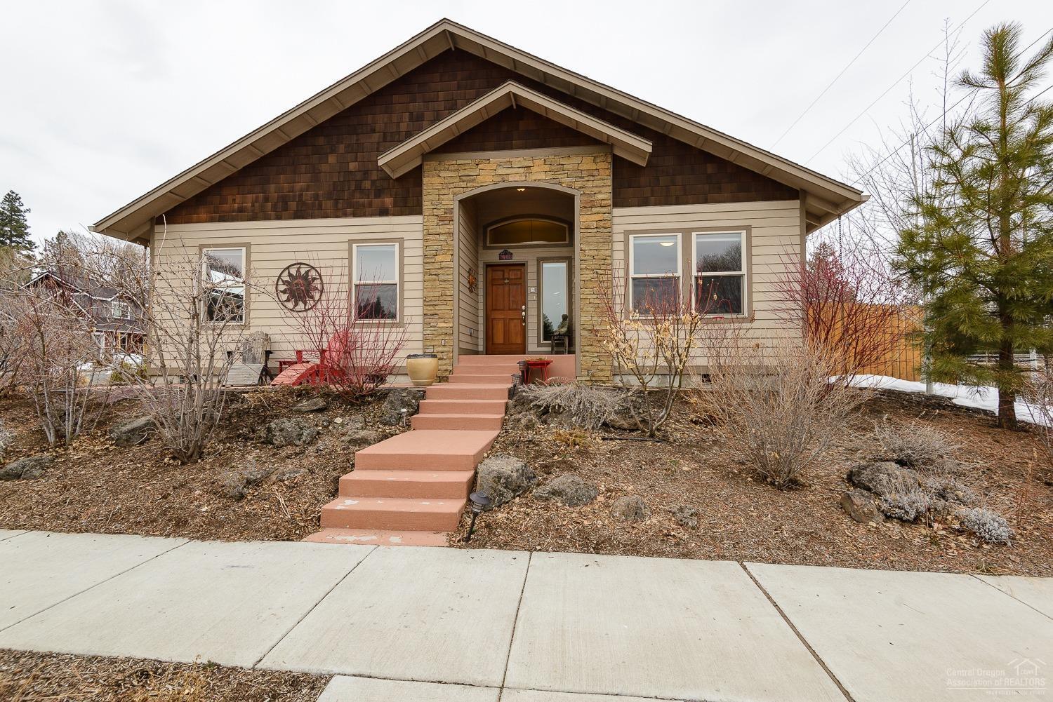 Hobbs Court - Residential