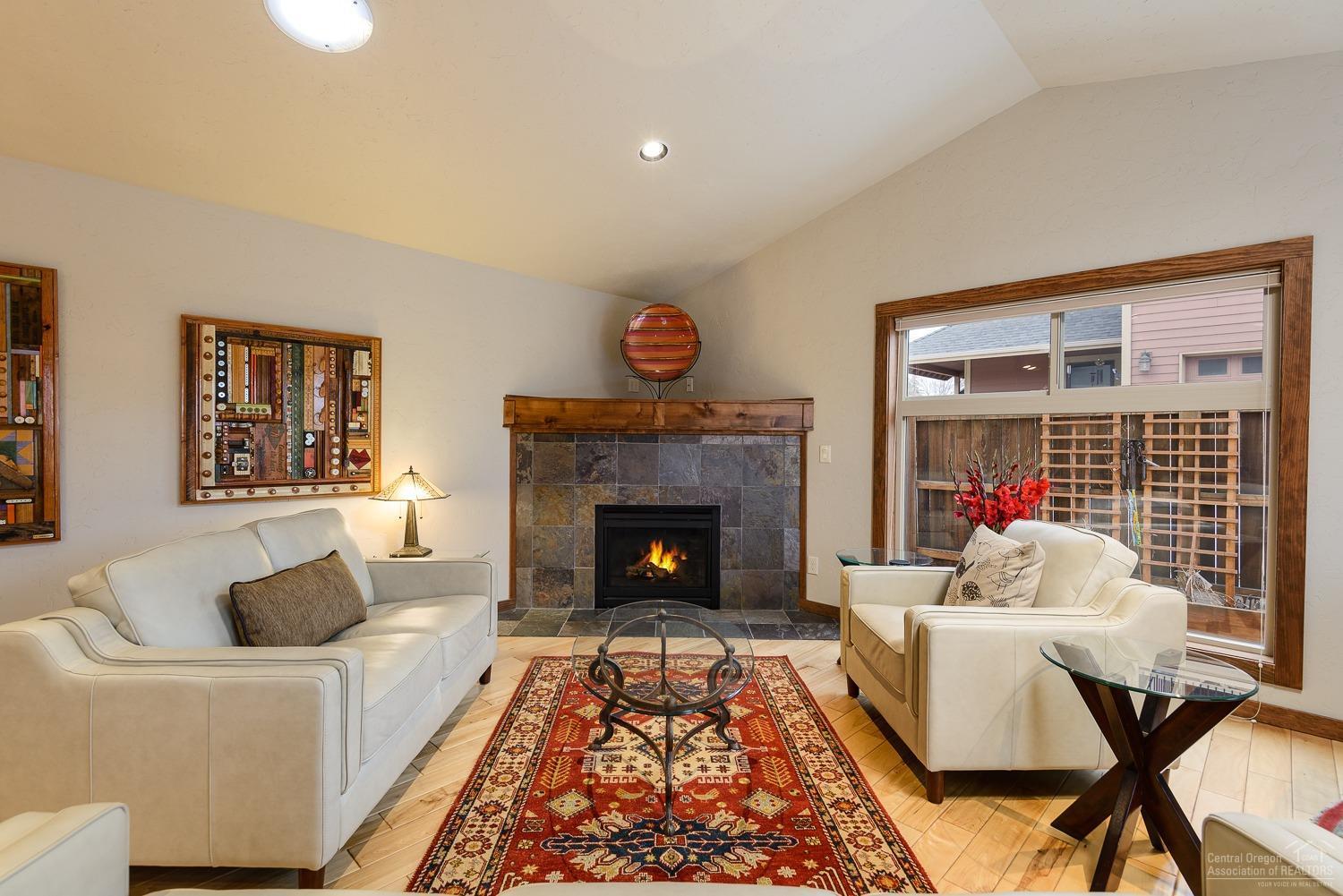 Hobbs Court - Residential